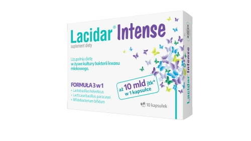 lacidar-intense-1676024423-2088.webp