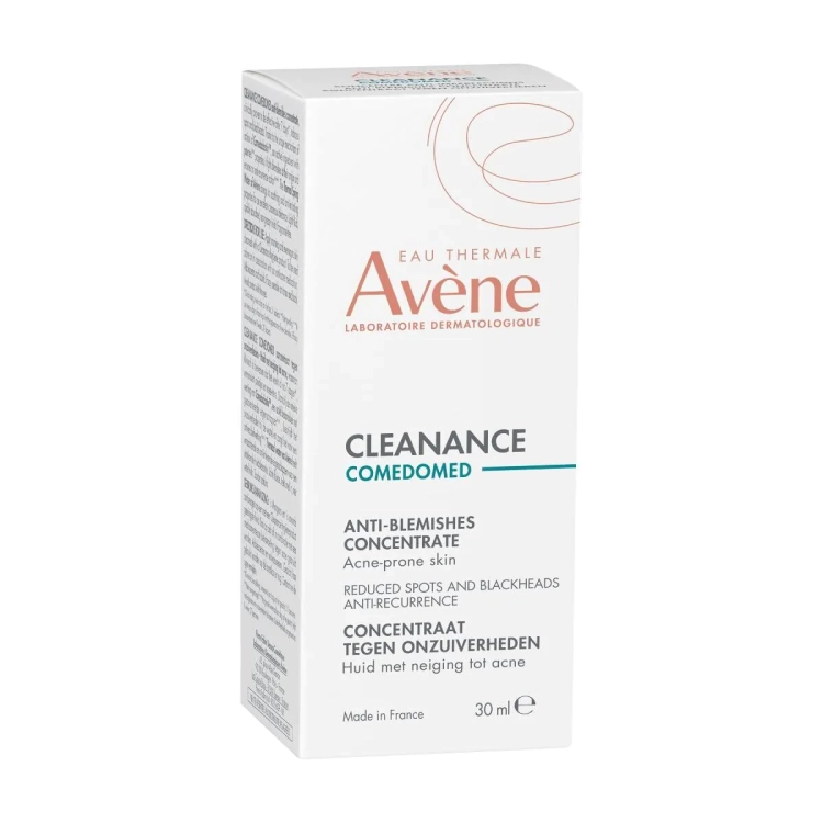 3282770390414-eau_thermale_av_c3_a8ne_-_cleanance_comedomed_koncentrat_przeciw_niedoskona_c5_82o_c5_9bciom-0032807502913516221_2.webp