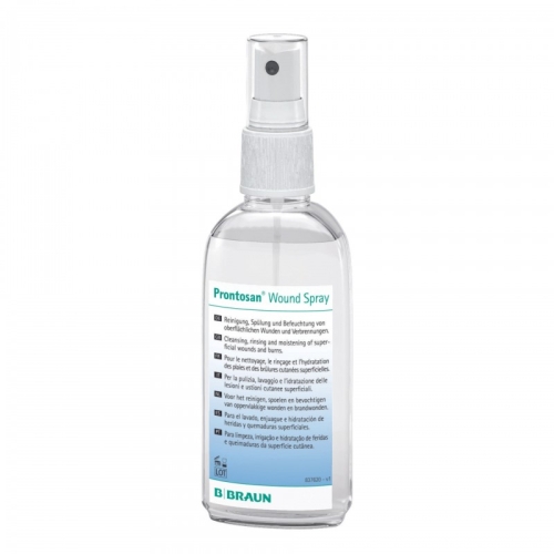 b-braun-prontosan-spray-na-rany-75-ml.jpg