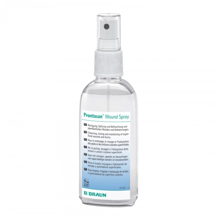 b-braun-prontosan-spray-na-rany-75-ml.jpg