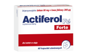5901785305739-actiferol-forte.png