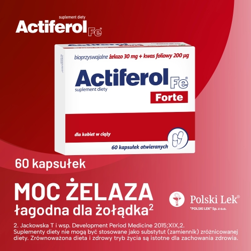 5901785305739-actiferol-forte-5.jpg