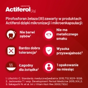 5901785305739-actiferol-forte-4.jpg