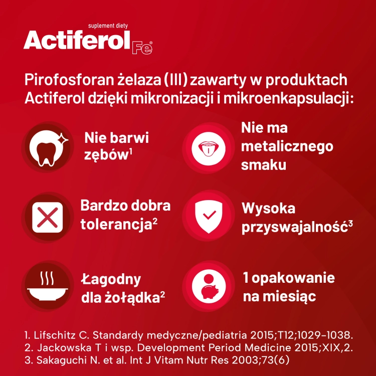 5901785305739-actiferol-forte-4.jpg
