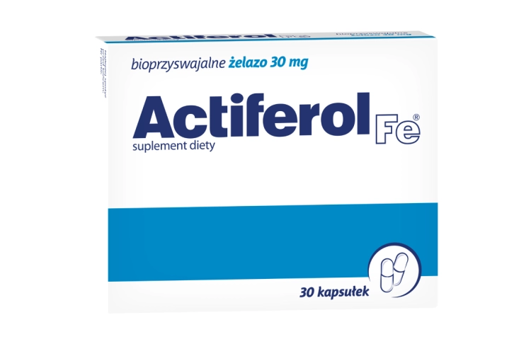 5901785305562-actiferol-30mg-kapsulki.png