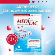 Mediprolac-10-kapsulek-181781-1026x1026-nobckgr.webp