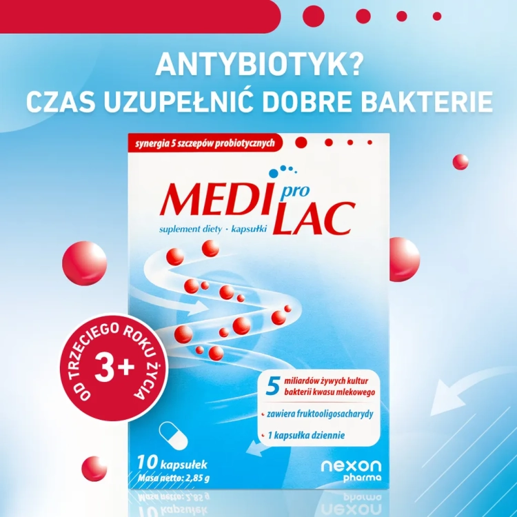 Mediprolac-10-kapsulek-181781-1026x1026-nobckgr.webp