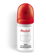 AKUTOL.jpg