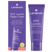 lansinoh-lanolina-hpa-40-ml-17464252221.png