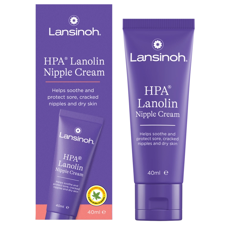 lansinoh-lanolina-hpa-40-ml-17464252221.png