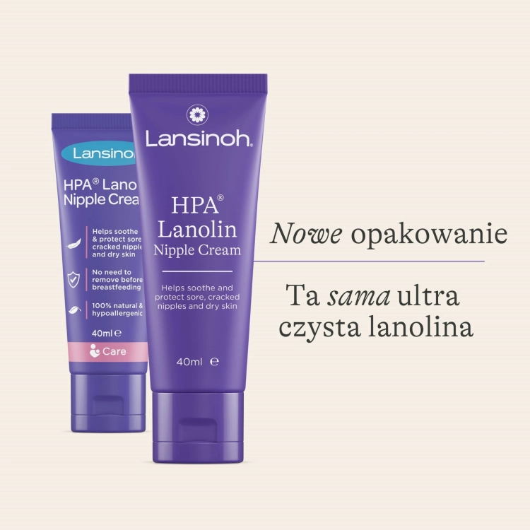 Lanolina-Lansinoh-HPA-40-ml (2).jpg