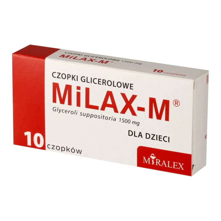 MILAX-M-Czopki-glic-d-dzieci-1-5-g-10-czBL-159769-1500x1500-nobckgr.webp