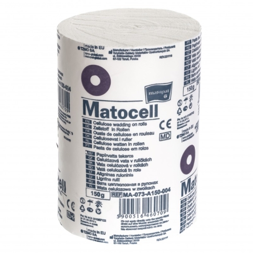 wata-celulozowa-lignina-w-zwoju-matocell-150-g.jpg