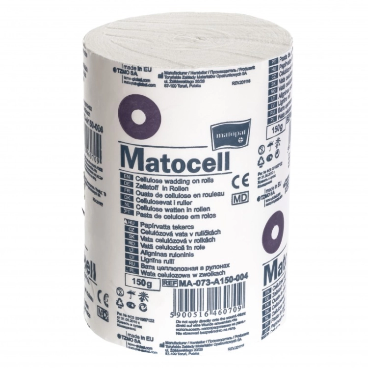 wata-celulozowa-lignina-w-zwoju-matocell-150-g.jpg