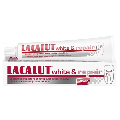 lacalut-white-repair-pasta-do-zebow-75ml-15925073361.jpg