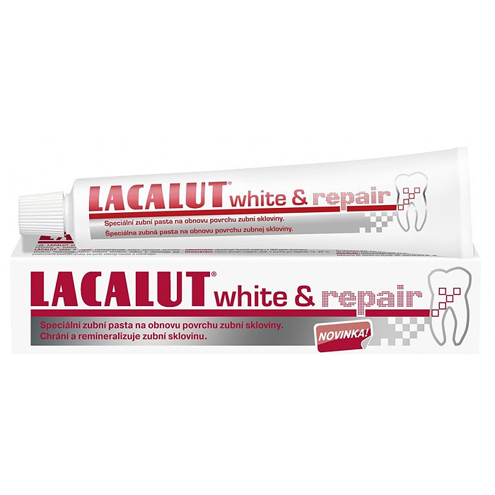 lacalut-white-repair-pasta-do-zebow-75ml-15925073361.jpg