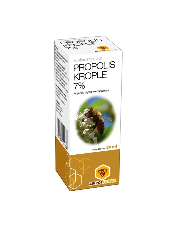 propolis-krople-20-ml.jpg