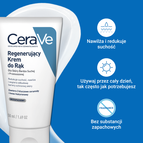CERAVE-Regenerujacy-Krem-Do-Rak-Z-Ceramidami-Dla-Skory-Suchej-I-Bardzo-Suchej---50ml.png