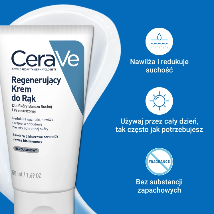 CERAVE-Regenerujacy-Krem-Do-Rak-Z-Ceramidami-Dla-Skory-Suchej-I-Bardzo-Suchej---50ml.png