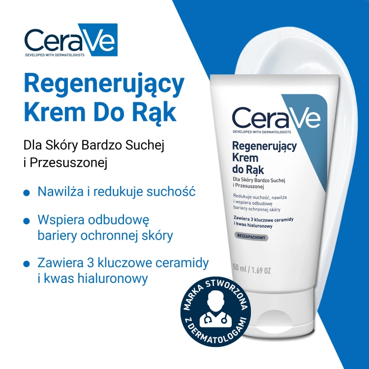 CERAVE-Regenerujacy-Krem-Do-Rak-Z-Ceramidami-Dla-Skory-Suchej-I-Bardzo-Suchej---50ml.png