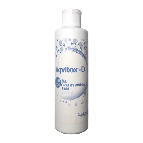 39dc8cff-scale-600x600.webp