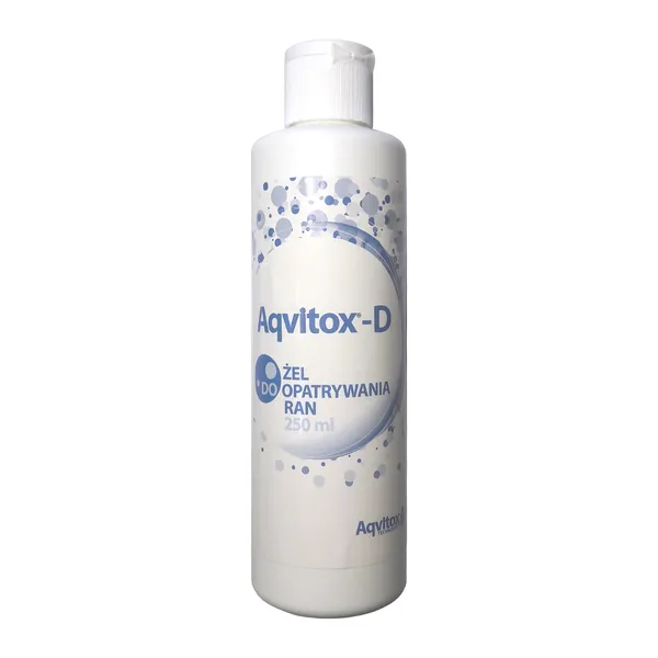 39dc8cff-scale-600x600.webp