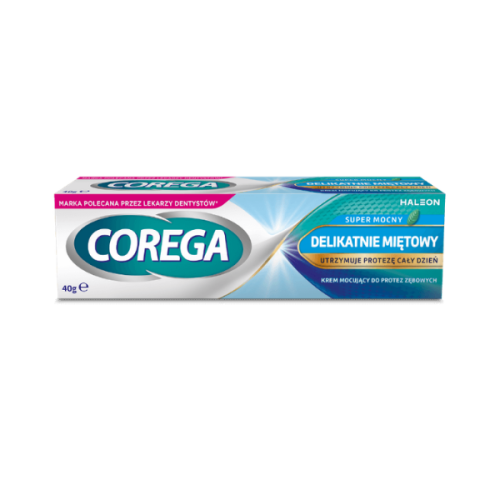 corega.png