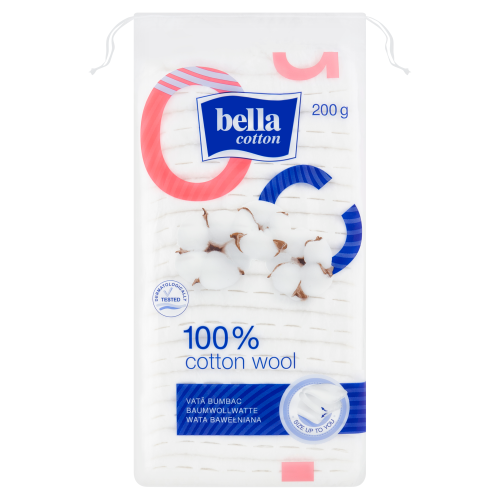 bella-cotton-wata-bawelniana-200-g-17223387631.png