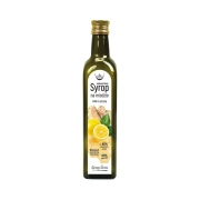 Oleofarm-syrop-na-miodzie-imbir-z-cytryna-250-ml-150841-680x680.webp