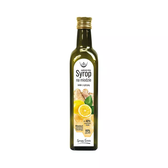 Oleofarm-syrop-na-miodzie-imbir-z-cytryna-250-ml-150841-680x680.webp