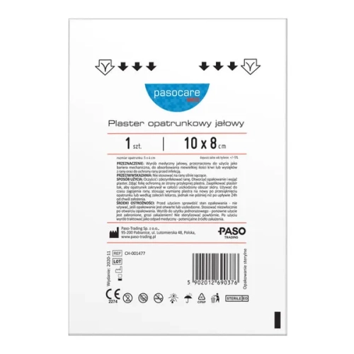 3ba6bb50-scale-600x600.webp