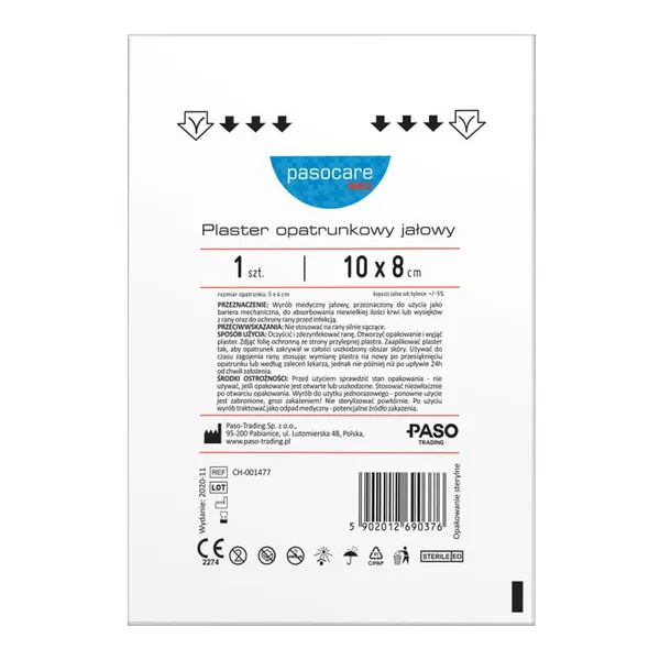 3ba6bb50-scale-600x600.webp