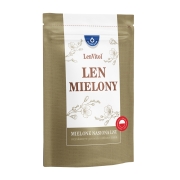 oleofarm-lenvitol-len-mielony-450-g-16728286791.jpg