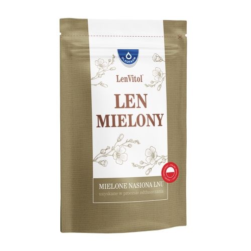 oleofarm-lenvitol-len-mielony-450-g-16728286791.jpg