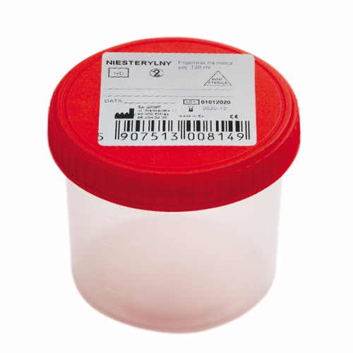 pojemnik-do-analizy-moczu-z-nakretka-wersja-niejalowa-120ml-15925050001.jpg
