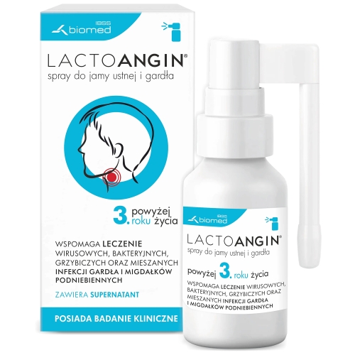 lactoangin-spray-do-jamy-ustnej-i-gardla-od-3-roku-30-g-17580213621.jpg