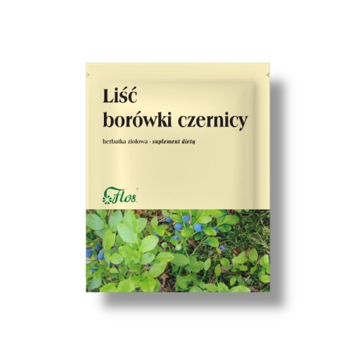 Lisc-borowki-czernicy-2.png