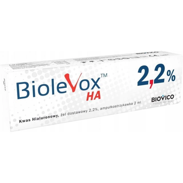 biolevox-ha-0022g-ml-1ampstrzpakiet.jpg
