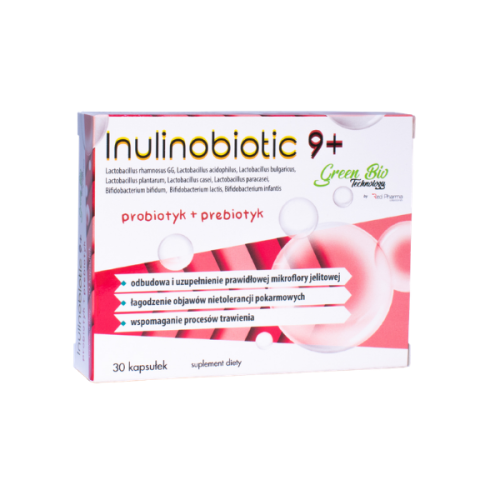 inulinobiotic.png