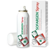 Sofargen-Spray-aerozol-e1725869193541.webp