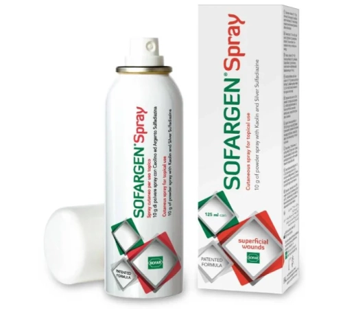 Sofargen-Spray-aerozol-e1725869193541.webp