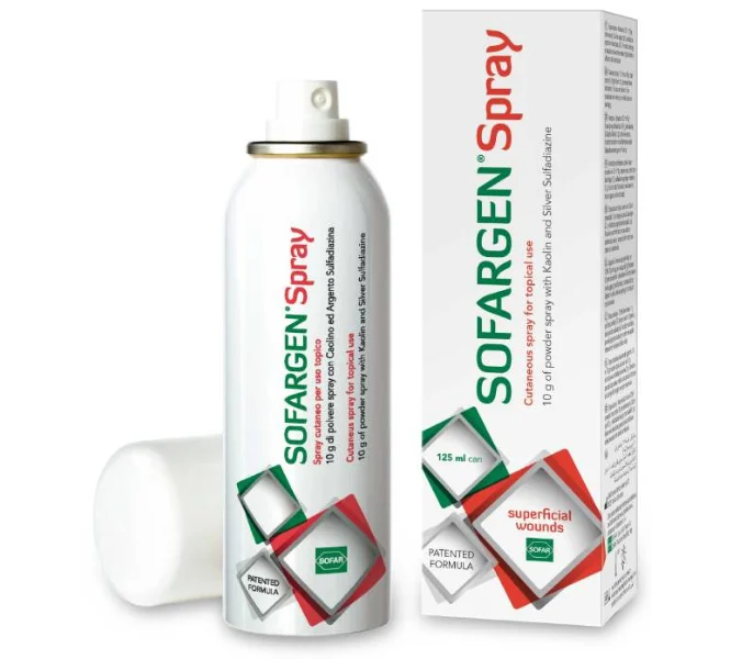 Sofargen-Spray-aerozol-e1725869193541.webp