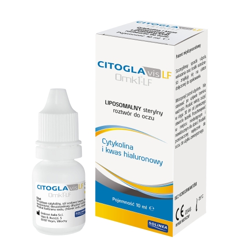 citogla-vis-lf-omk1-lf-lipisomalny-sterylny-roztwor-do-oczu-10-ml-16570899101.jpg