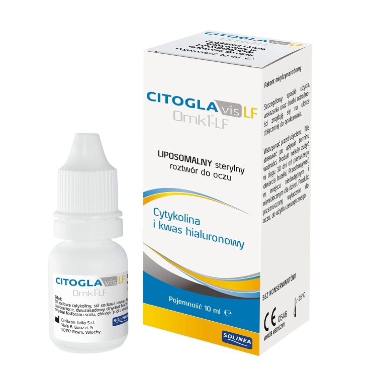 citogla-vis-lf-omk1-lf-lipisomalny-sterylny-roztwor-do-oczu-10-ml-16570899101.jpg