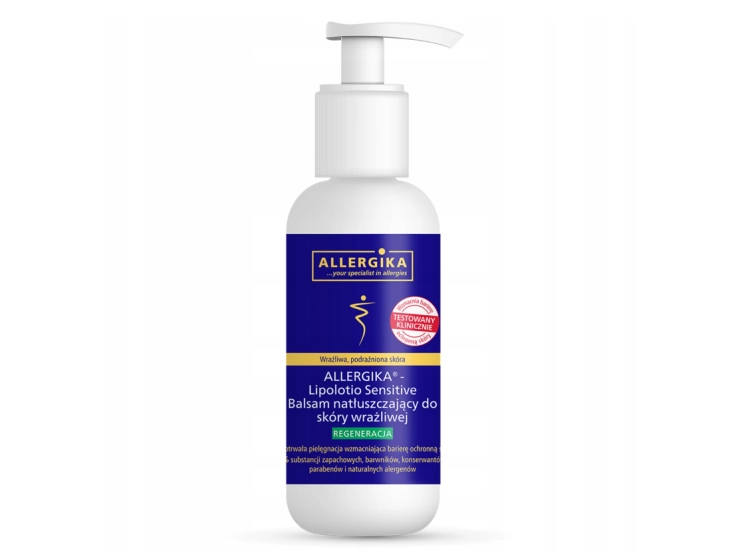 Zrzut ekranu 2026-04-29 122047.png