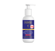 Zrzut ekranu 2026-04-28 133556.png
