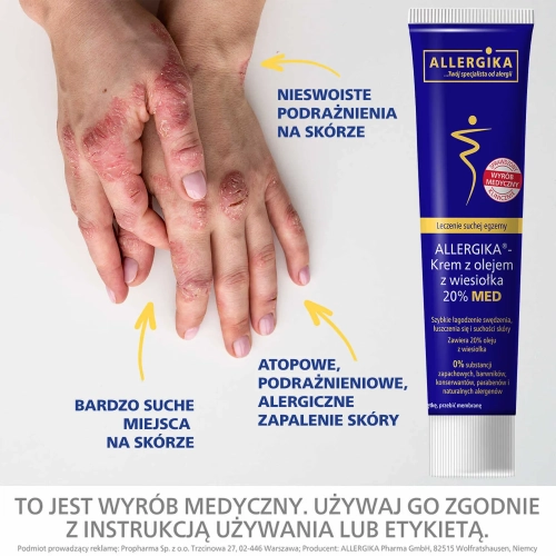 allergika-krem-z-olejem-z-wiesiolka-20-med-100-ml-17643310802.webp