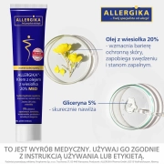 allergika-krem-z-olejem-z-wiesiolka-20-med-100-ml-17643310804.webp