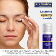 allergika-krem-na-powieki-med-15-ml-17643314572.webp
