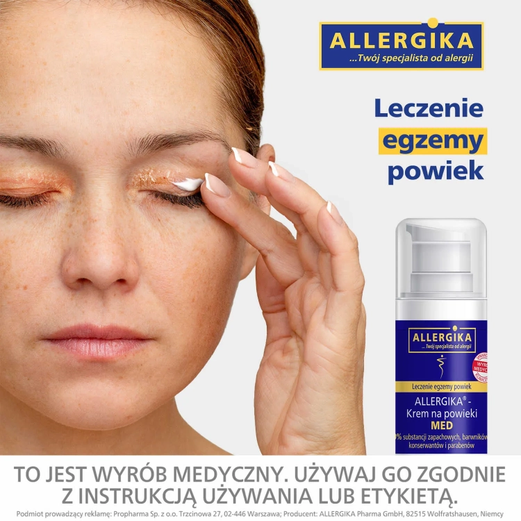allergika-krem-na-powieki-med-15-ml-17643314572.webp